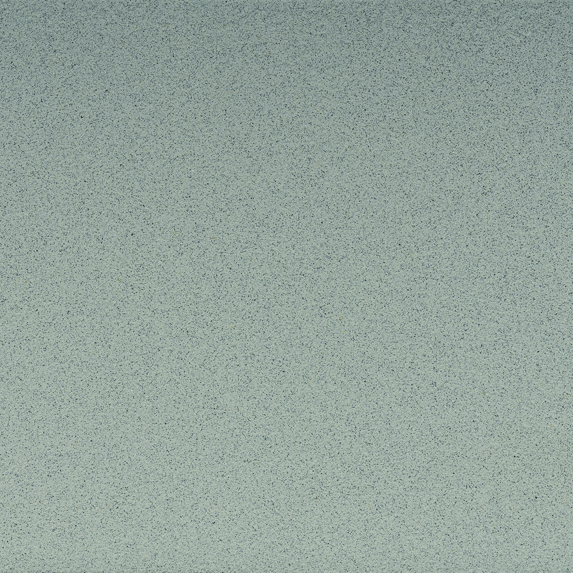 Agate Grey